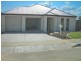 2 Winter Court, Mclaren Flat SA 5171