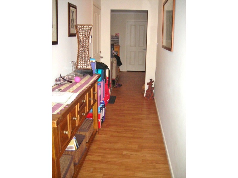 11 Fuschia Street, Huntfield Heights SA 5163