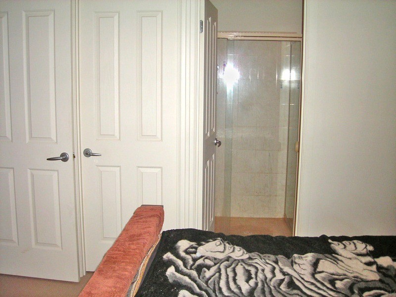 11 Fuschia Street, Huntfield Heights SA 5163