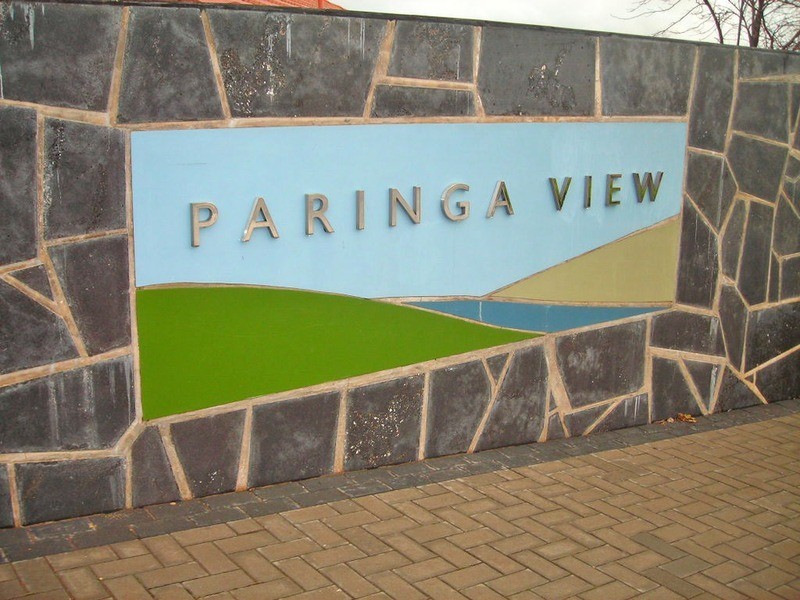 11 Fuschia Street, Huntfield Heights SA 5163