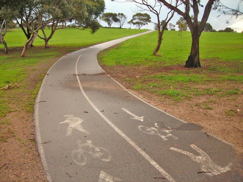 11 Fuschia Street, Huntfield Heights SA 5163