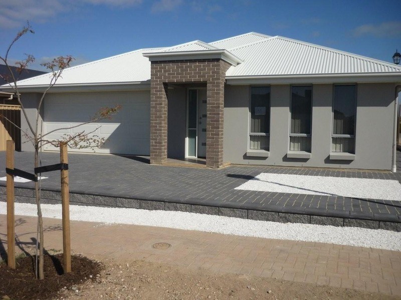 4 Ship Street, Seaford Meadows SA 5169