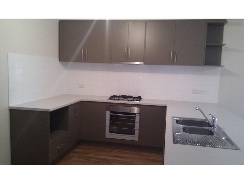 4 Ship Street, Seaford Meadows SA 5169