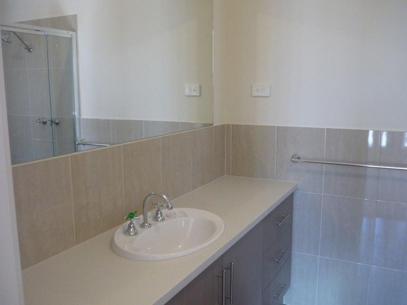 4 Ship Street, Seaford Meadows SA 5169