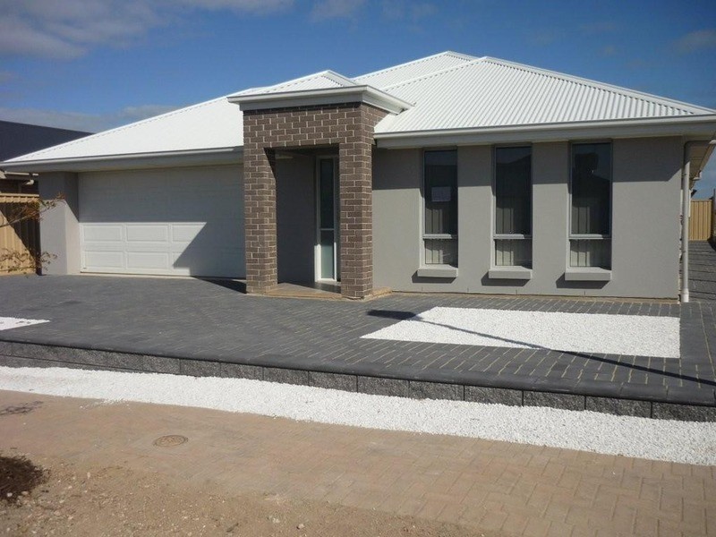 4 Ship Street, Seaford Meadows SA 5169