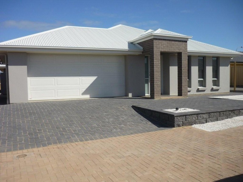 4 Ship Street, Seaford Meadows SA 5169