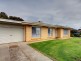 14 Collie Avenue, Port Noarlunga South SA 5167