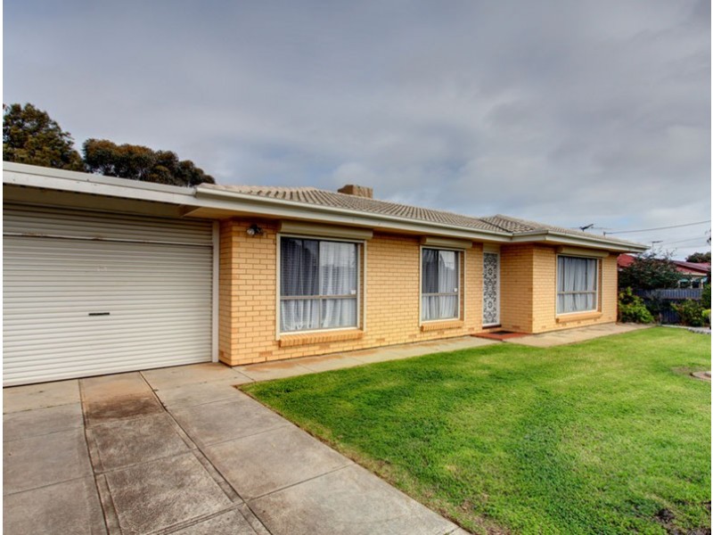 14 Collie Avenue, Port Noarlunga South SA 5167