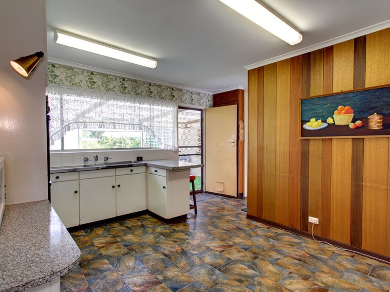 14 Collie Avenue, Port Noarlunga South SA 5167