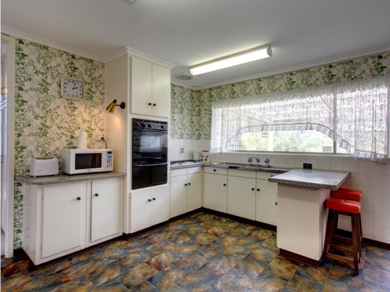 14 Collie Avenue, Port Noarlunga South SA 5167