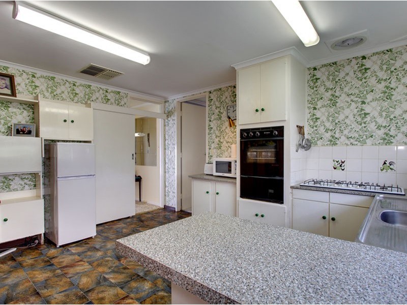 14 Collie Avenue, Port Noarlunga South SA 5167