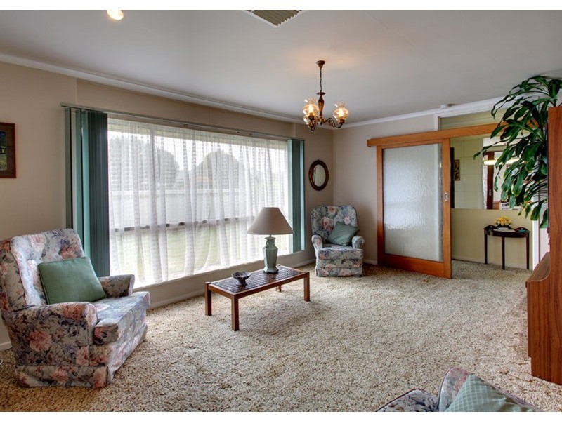 14 Collie Avenue, Port Noarlunga South SA 5167