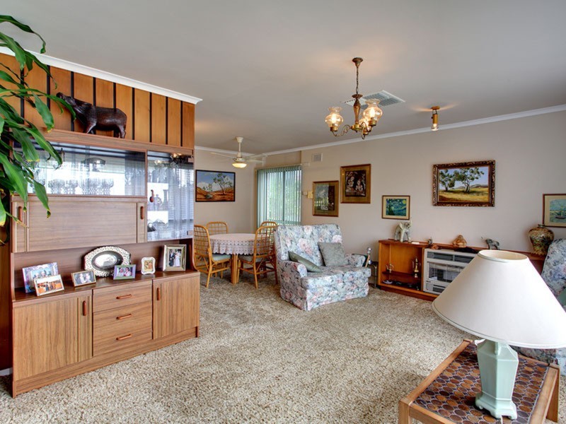 14 Collie Avenue, Port Noarlunga South SA 5167