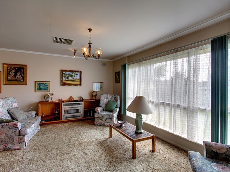 14 Collie Avenue, Port Noarlunga South SA 5167