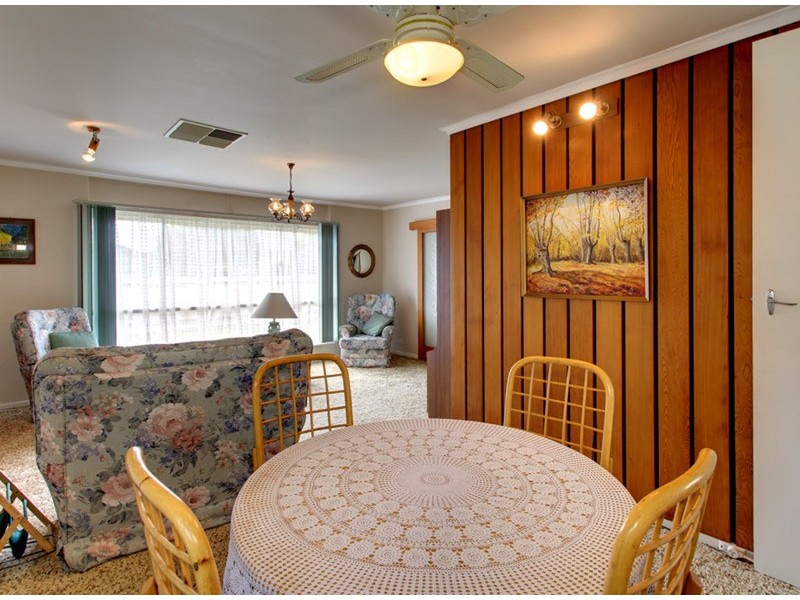 14 Collie Avenue, Port Noarlunga South SA 5167