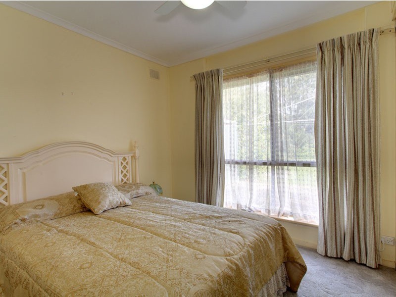 14 Collie Avenue, Port Noarlunga South SA 5167