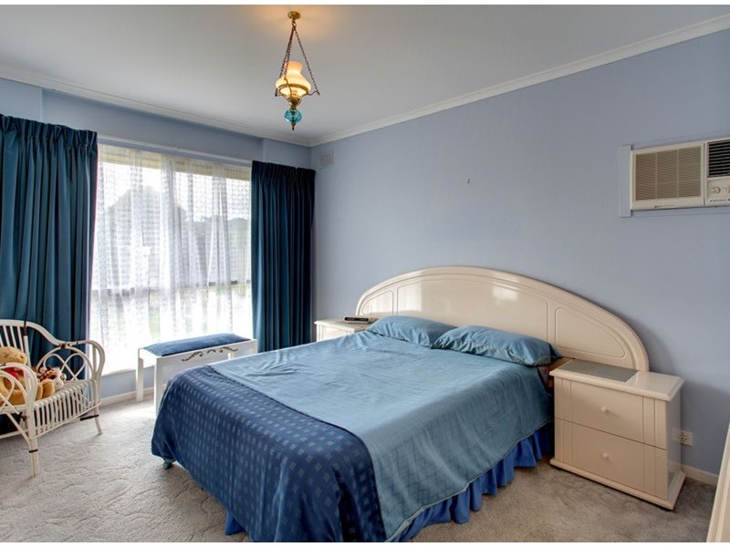 14 Collie Avenue, Port Noarlunga South SA 5167