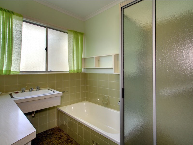 14 Collie Avenue, Port Noarlunga South SA 5167