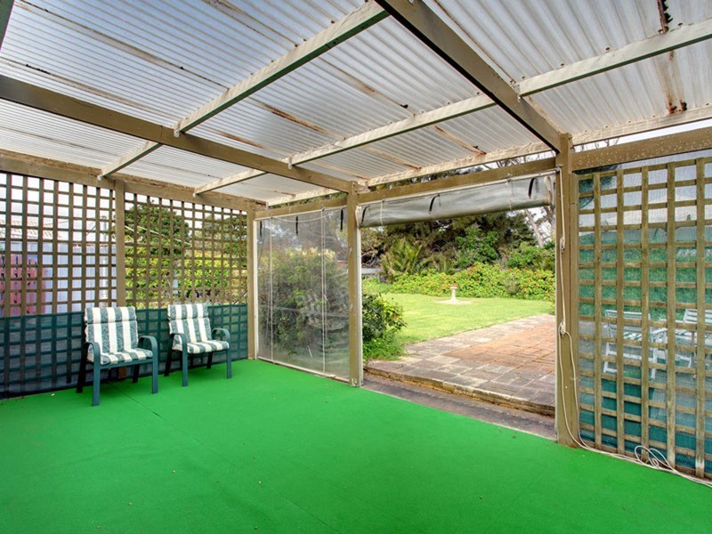 14 Collie Avenue, Port Noarlunga South SA 5167