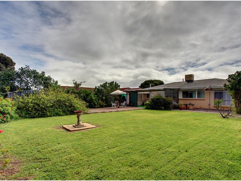 14 Collie Avenue, Port Noarlunga South SA 5167