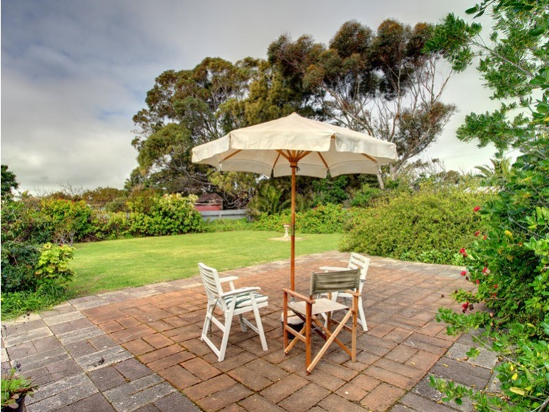 14 Collie Avenue, Port Noarlunga South SA 5167