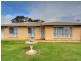 14 Collie Avenue, Port Noarlunga South SA 5167