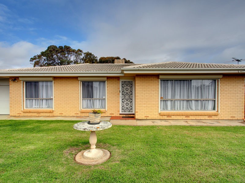 14 Collie Avenue, Port Noarlunga South SA 5167