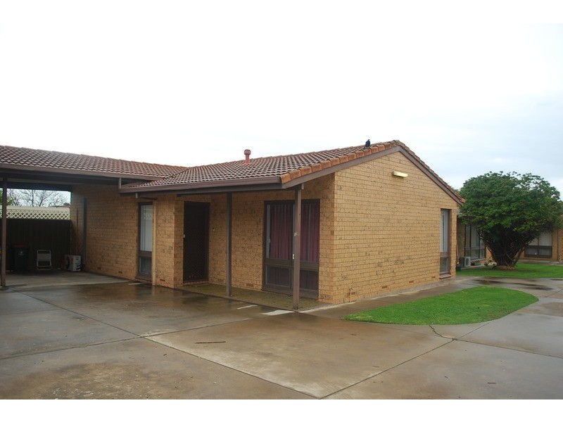 12/27 Hilliers Road, Morphett Vale SA 5162