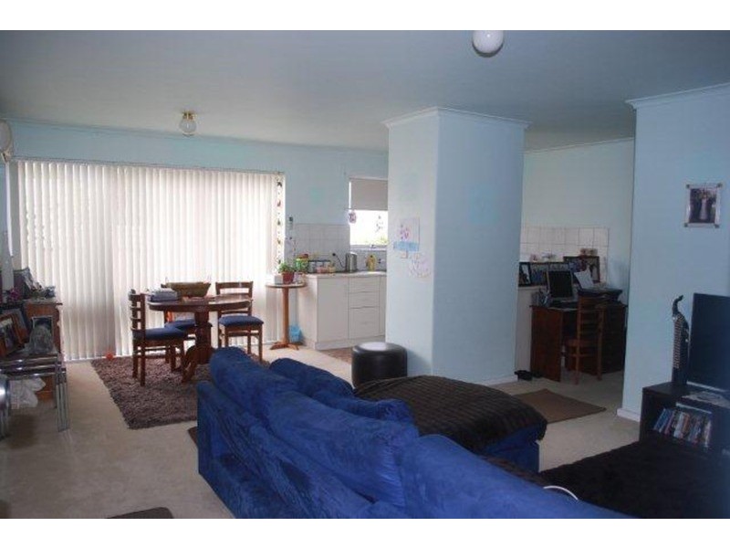 12/27 Hilliers Road, Morphett Vale SA 5162