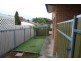 12/27 Hilliers Road, Morphett Vale SA 5162