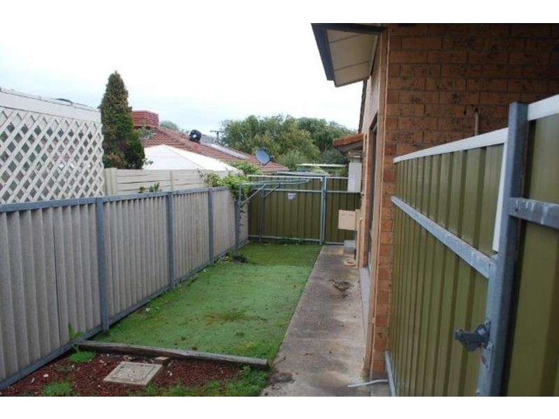 12/27 Hilliers Road, Morphett Vale SA 5162
