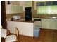 31 Baden Terrace, O’sullivan Beach SA 5166