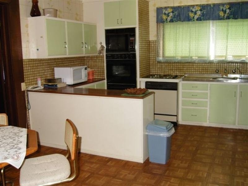 31 Baden Terrace, O’sullivan Beach SA 5166