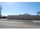 31 Baden Terrace, O’sullivan Beach SA 5166