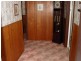 31 Baden Terrace, O’sullivan Beach SA 5166