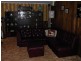 31 Baden Terrace, O’sullivan Beach SA 5166