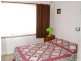 31 Baden Terrace, O’sullivan Beach SA 5166