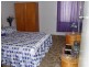 31 Baden Terrace, O’sullivan Beach SA 5166