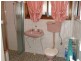 31 Baden Terrace, O’sullivan Beach SA 5166