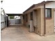 31 Baden Terrace, O’sullivan Beach SA 5166