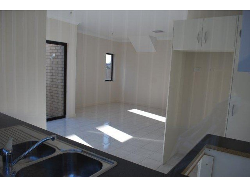 8 Saxon Avenue, Christies Beach SA 5165