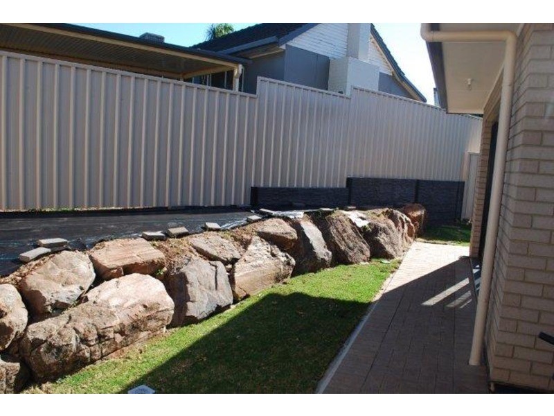 8 Saxon Avenue, Christies Beach SA 5165