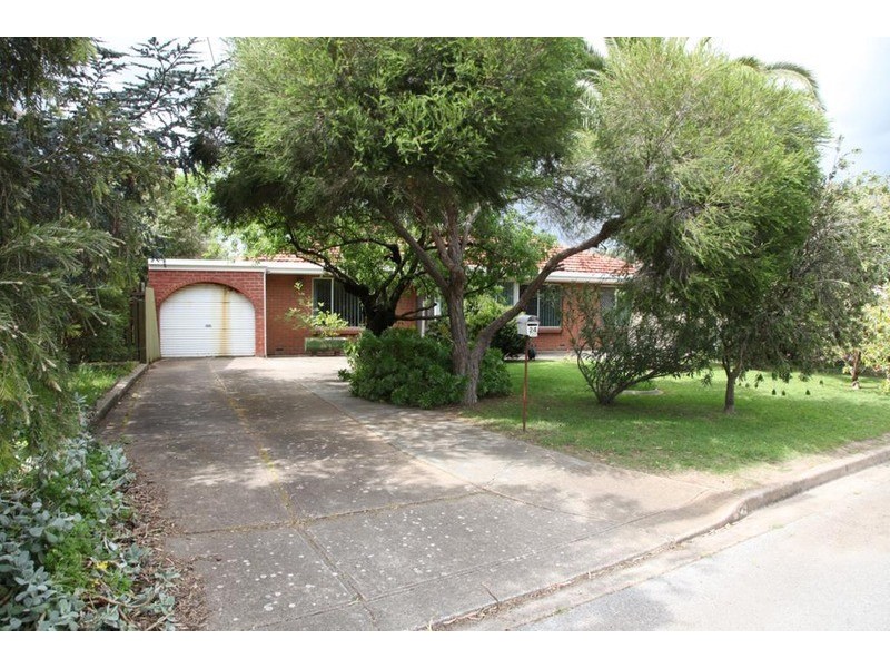 24 Bimbadene Road, Reynella SA 5161