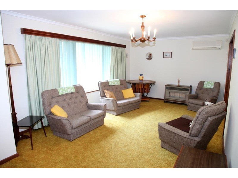 24 Bimbadene Road, Reynella SA 5161