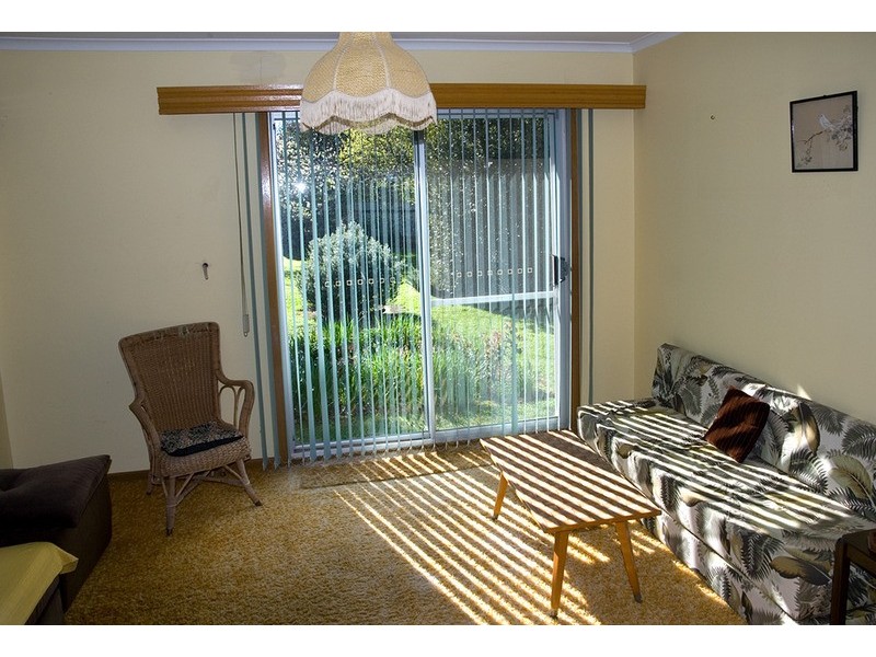 24 Bimbadene Road, Reynella SA 5161