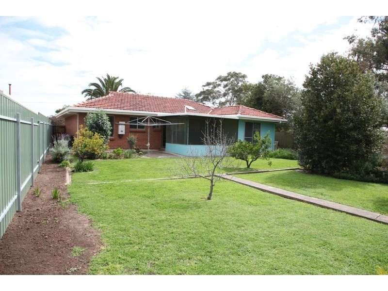 24 Bimbadene Road, Reynella SA 5161