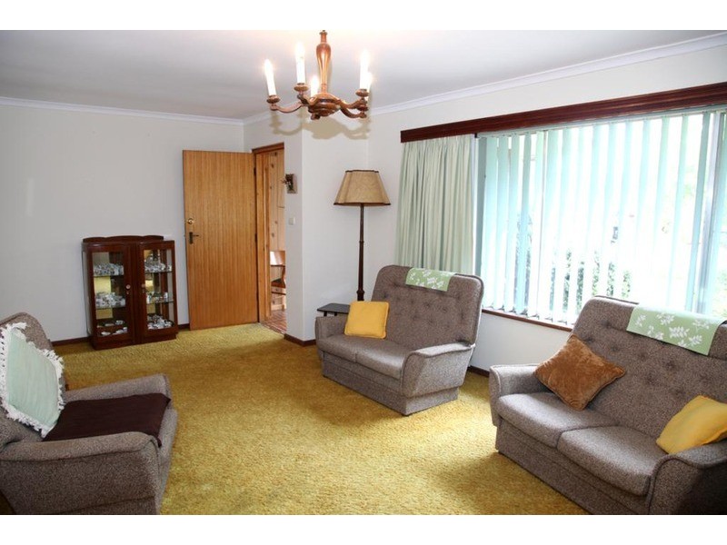 24 Bimbadene Road, Reynella SA 5161