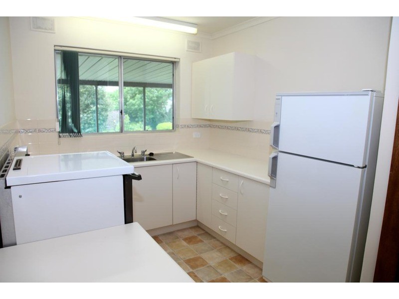 24 Bimbadene Road, Reynella SA 5161