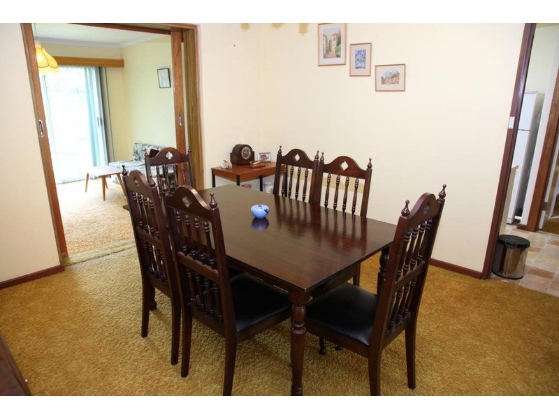 24 Bimbadene Road, Reynella SA 5161