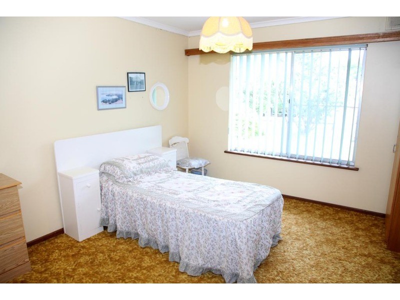 24 Bimbadene Road, Reynella SA 5161